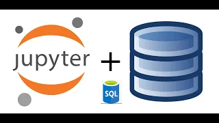 Connecting SQL Workbench to Jupyter Notebook Write queries in python SQL cursor SQL Introduction