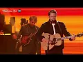 Chayce Beckham:- sings his new song "Till The Day I Die." |  2021 Idol Winner makes Appearance.