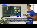 How to Implement a Smart Environment with IoT and Losant