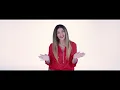 دنيا سمير غانم - ازاي البنت تحبك | Donia Samir Ghanem 2019