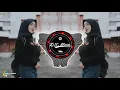 Download Lagu DJ Terbaru  Sesungguhnya kasih sayang ku tiada batas ( viral di tiktok ) REMIX FULL BASS