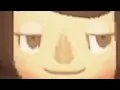 when you get simple panels in nook s cranny be like
