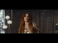Chiara Parravicini - A Solas (Official Video)