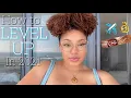 Download Lagu 5 Tips I have used to LEVEL UP in 2021|Do this if you want to change your life for good 💎