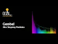 Download Lagu Gembel Band - Aku Sayang Padamu