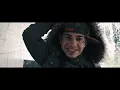 MANIAKO // HIP-HOP HASTA LA TUMBA // GEN-EL-UNIKO-BEATS //  VIDEO OFICIAL