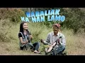 Download Lagu Babalik Ka Nan Lamo - Zainul Keke \u0026 Roza Tanjung (Rabab Posu)