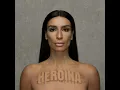 Alibi (with Pabllo Vittar & Yseult) - Sevdaliza, Pabllo Vittar & Yseult