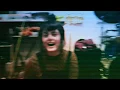Download Lagu THE MELMACS - RECORD STORE [OFFICIAL LAUCH VIDEO]