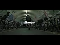 VALUES/NoSun（Official Music Video)