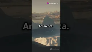 Click Below For The Full Video Https Youtu Be 6fVTQ1jliMA Si TTHM ZIWGudTyprY  Click Below For The Full Video Https Youtu Be 6fVTQ1jliMA Si TTHM ZIWGudTyprY