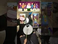 Download Lagu Added family guy #drummer #drums #musician #familyguy