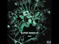 Super Gremlin Mega Mixx