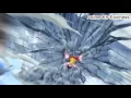 Download Lagu Dracule Mihawk Taka No Me One Piece「AMV」Runnin