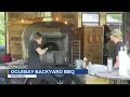 Oglebay Backyard BBQ goes country for its 3rd year