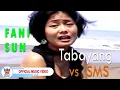 Download Lagu Fani Sun - Tabayang vs SMS [Official Music Video HD]
