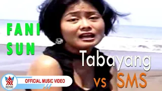 Download Fani Sun - Tabayang vs SMS [Official Music Video HD] MP3