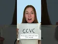 CCVC The Next Level