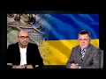 Download Lagu Semnal de alarmă tras de Dungaciu! \