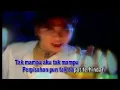 Lagu David Yudiputra - Kawin Muda (Official Video Stereo HD)