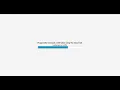 ProgressBar and Label Progress - JavaFX