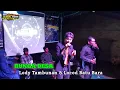 Download Lagu Bunga Desa Voc. Lody Tambunan \u0026 Locod Batu Bara
