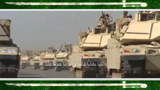 شيلة على الولاء ياسيدي كلمات سعد فيصل السهلي اداء فيصل بن سابر 