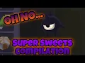 Super Sweets Compilation Satisfying Funny AJPW ajpw Animal Jam