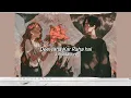 Lagu Deewana kar Raha Hai ( Slowed \u0026 Reverb )