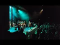 Download Lagu Five Iron Frenzy - Cool Enough for You - 4K - Live @ The Observatory in Santa Ana, California 8/9/24