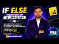 Electricity Bill Calculator in JavaScript If Else Practice Question Abhishekh Dubey