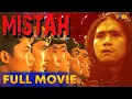 Lagu Robin Padilla action movie‼️ mistah‼️