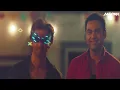 Senorita (Circuit Remix ) - DJ Ankish || Zindagi Na Milegi Dobara |  Farhan Akhtar, Hrithik Roshan