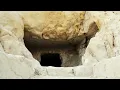 Joni Mitchell - Carey - Matala Crete