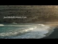 Download Lagu Joni Mitchell - Carey - Matala Crete