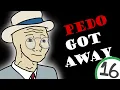 Leo Frank and The ADL True History