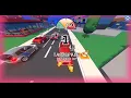 Race Clicker Drift Max Unity WebGL Race 1-6