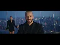 Jennifer Lopez & Maluma – Pa' Ti + Lonely (Official Video)