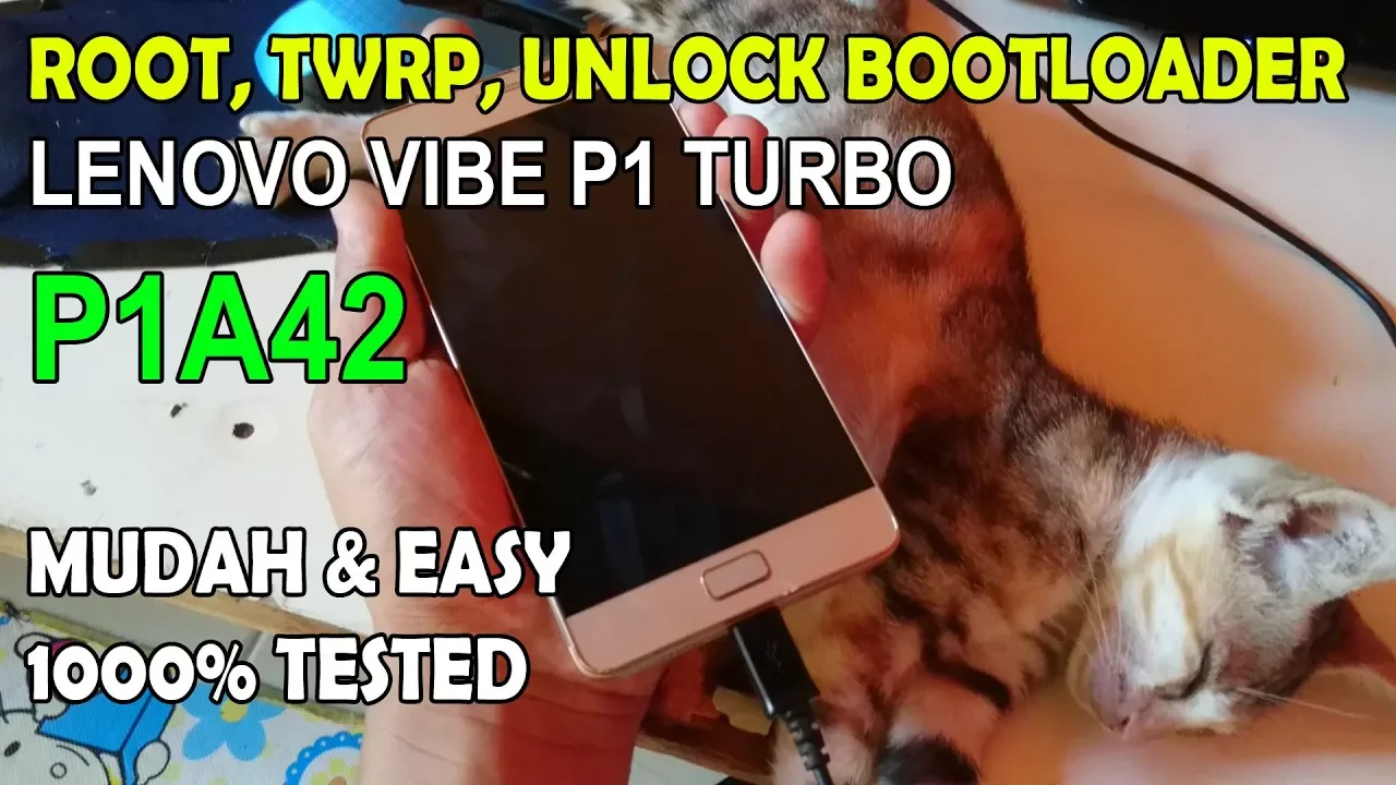 Ingat GADGET, ingat DROIDLIME...! Spesifikasi Lenovo VIBE P1 Turbo: Harga: Rp3.999.000 CPU: 8-core S. 