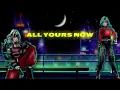 Download Lagu All Yours Now (Official Lyrics Video)
