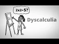 Learning Challenges in Children Dyslexia Dyscalculia More Brain Balance