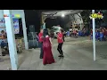 Download Lagu LINA - PERISTIWA SILAM - SILIWANGI ENTERTAINMENT - KHOE PRO AUDIO