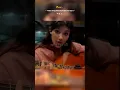 Download Lagu ✨𝐁𝐚𝐧𝐣𝐚𝐫𝐚 𝐒𝐨𝐧𝐠 𝐬𝐭𝐚𝐭𝐮𝐬 𝐰𝐢𝐭𝐡 𝐥𝐲𝐫𝐢𝐜𝐬 𝐅𝐞𝐥𝐥 𝐭𝐡𝐞 𝐬𝐨𝐧𝐠 #𝐯𝐢𝐫𝐚𝐥 #𝐚𝐞𝐬𝐭𝐡𝐞𝐭𝐢𝐜 #𝐥𝐲 𝐫𝐢𝐜𝐬#𝐬𝐡𝐨𝐫𝐭𝐬#𝐟𝐞𝐥𝐥𝐭𝐡𝐞𝐬𝐨𝐧𝐠𝐬𝐭𝐚𝐭𝐮𝐬