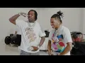 EST Gee Lick Back ft Young Thug Future