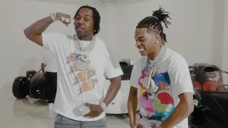 est gee 