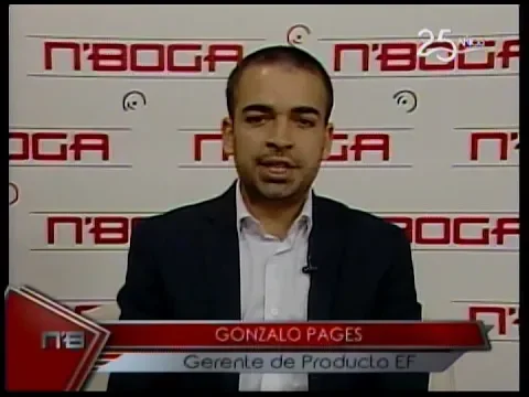 EF Education First publicó clasificación mundial anual sobre nivel de competencia de inglés