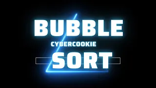 Bubble Sort in C