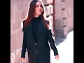 Download Lagu |Ozgu Kaya \u0026 Serdar Sanal [kimse bilmez] serozgгu