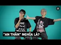 Download Lagu \
