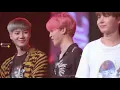 Download Lagu JiKook On♡ -  JEONLOUS ft TAEMIN |JUNGKOOK JEALOUS/CIÚMES!! #02 Download Lagu JiKook On♡ -  JEONLOUS ft TAEMIN |JUNGKOOK JEALOUS/CIÚMES!! #02